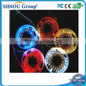 Flexible Programmable Led Strip Light 5050 thumbnail-1