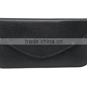 Custom New Design Anti-radiation Rfid Pouch Case for Cell Phones thumbnail-3