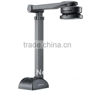 5.0mp Support Max a3 Large Format Camera Scanner thumbnail-1
