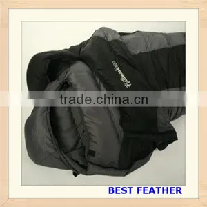 Wholesale Sleeping Bags thumbnail-1