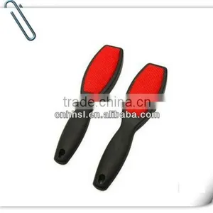 Rotary Brush Head/Suit Clothing Brush thumbnail-1