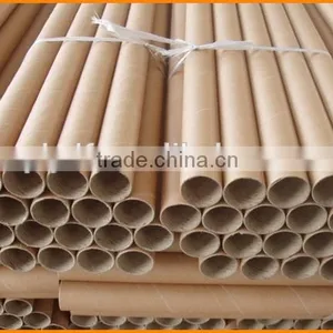 YDF-ZG3-250B Hot Selling Factory Direct Automatic Paper Tube Core Machine Manufacturer thumbnail-6