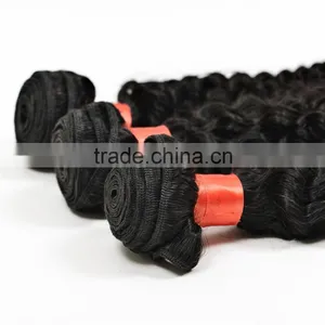 Express Brazilian Curly Hair in South Africa Buy Human Hair Weave Kinky Curly Hair thumbnail-3