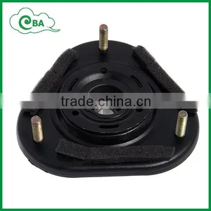 48609-05030 OEM FACTORY Front Shock Absorber Support For Toyota Avensis ADT25# AZT25# CDT250 ZZT25# 2003-2008 thumbnail-1