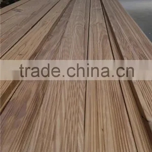 SYP Thermowood thumbnail-4