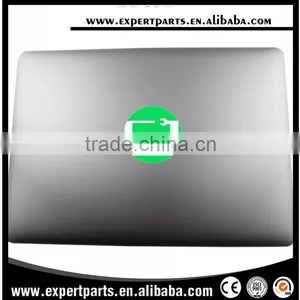 LCD LED FOR Macbook Pro 13" A1425 MD212 MD213 2012 2013 SCREEN Display Assembly thumbnail-2