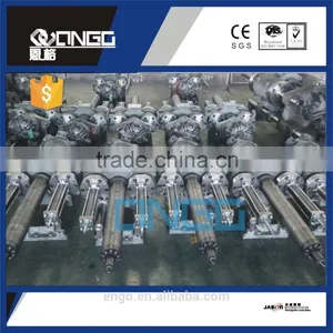 Injection Molding Machine Prices thumbnail-5