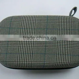 GC--Good Choice Dongguan City Fashion EVA Hard Cosmetic Bag thumbnail-2