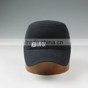 Custom Fashion Sports Caps and Hats With Print Logo thumbnail-2