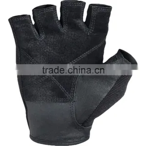 Gym Fitness Weight Lifting Gloves thumbnail-3