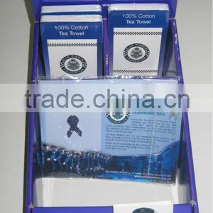 Cardboard Advertising Display Stand,corrugated Paper Advertising Display Stand,paper Advertising Display Stand thumbnail-1