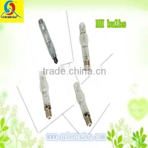 Hydroponic MH Grow Light Bulbs 250w 400w 600w 1000w thumbnail-1