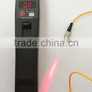 FI6603 Optical Fiber Identifier thumbnail-6