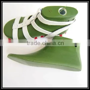 The Shoe Lasts for Children's Sandals thumbnail-6