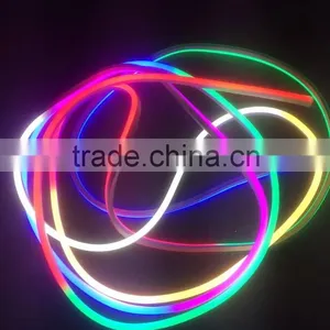 IP68 Cheap Led Flexible Strip thumbnail-1
