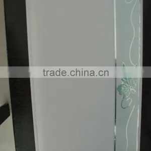 Decorative Ceiling Panel Pvc thumbnail-1