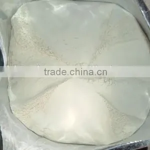 100% Natural Garlic Extract Allicin / Alliin Powder thumbnail-1