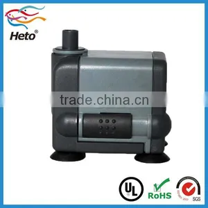 For Fish Tank Submersible Mini Pump Water Pump thumbnail-6