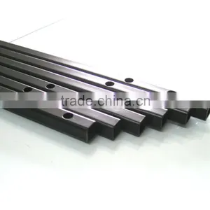 Aoerka Metal Stamping Parts thumbnail-1