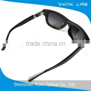Acetate Sunglasses Best Selling Products for Women on Sun Glasses thumbnail-1