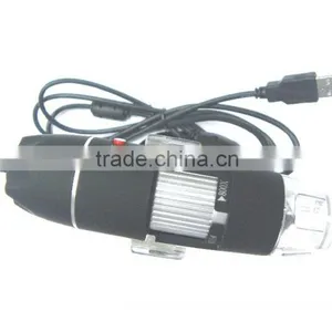 DMU-U800X , Digital USB Microscope,usb Digital Microscope thumbnail-4