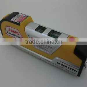 LV02 Digital Laser Level Meter With Tape thumbnail-3