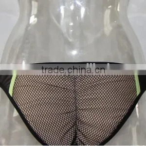 Wholesale Micro Bikini Competitions 2015 thumbnail-3