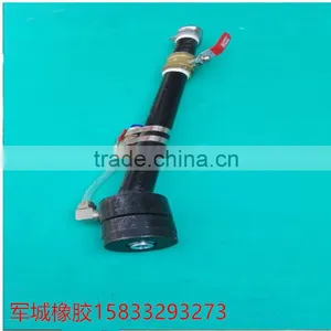 Pump Sprayer thumbnail-2