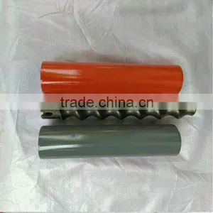 Pump Spare Parts Rotor and Stator for Screw Pump thumbnail-1