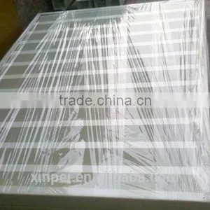 Fixed Glass Fiber Reinforced Plastic Shutter thumbnail-1