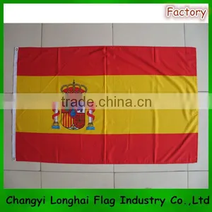 World Cup Country Flag thumbnail-5