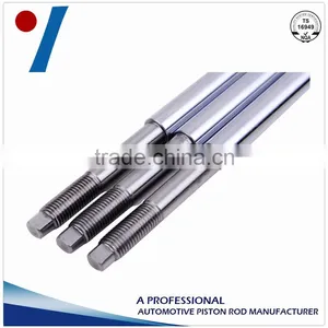 Supplier Wholesales Factory Price Motor Shaft Cheap Goods From China thumbnail-6