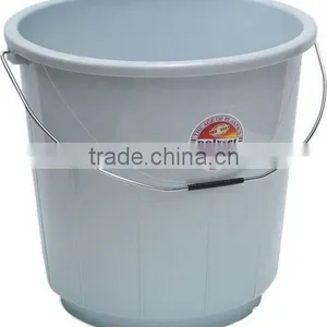 Water Bucket Making Machine thumbnail-2