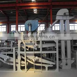 Hot Sale Oat Peeler, Oat Peeling Machine, Oat Peeler Machine thumbnail-1