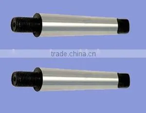 Drill Chuck Arbors Threaded Shank thumbnail-1