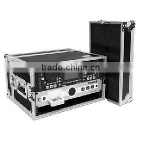 Flight Cases Wireless RK Microphone Case thumbnail-1