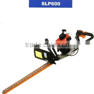Hedge Trimmer thumbnail-1