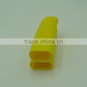 Anti-slip Silicone Car Gear Knob Cover thumbnail-6