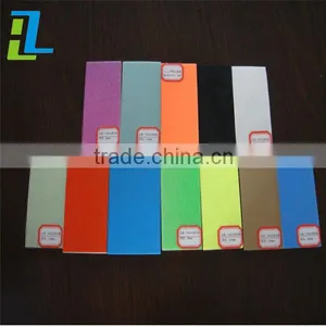 Price of 0.4mm Plastic Sheet 2mm Hips Abs Sheet thumbnail-6