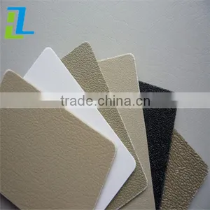 Hot Sale Good Quality Acrylic Sheet/pmma/ Abs Acrylic/high Gloss Laminate Sheet thumbnail-3