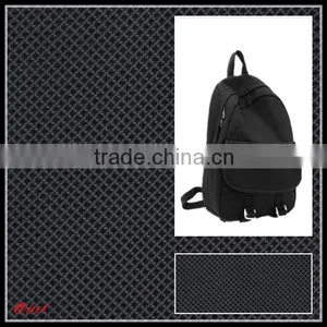 High Stretch Canvas Fabric Wholesale thumbnail-1