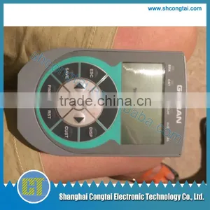 SIEI Frequency Inverter KB-ADL thumbnail-1
