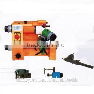ZZM-10A Cutter Sharpener thumbnail-1