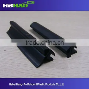 Low Price Curtain Wall Sealing Strip thumbnail-3