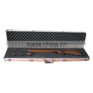 Aluminium Gun Case thumbnail-1
