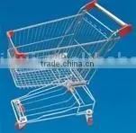 Shopping Cart thumbnail-1