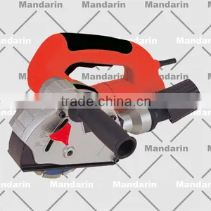 High Quality 1320W Wall Chaser thumbnail-1