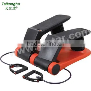 2015 Hot Sale Air Stepper , Leg Exercise Home Fitness TK-010 thumbnail-1