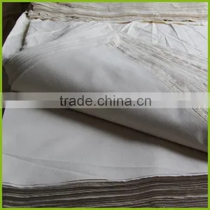 Quality Guarantee Cheap 100% Grey Rayon Fabrics Wholesale thumbnail-6