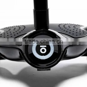 Two Wheels Self Balancing Scooter With Handle Bar/self Balancing Electric Scooter/easy Control Self Balancing Scooter thumbnail-6